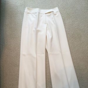 Ann Taylor Dress Pants